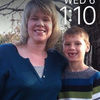 davisann168